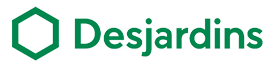 Desjardins.png